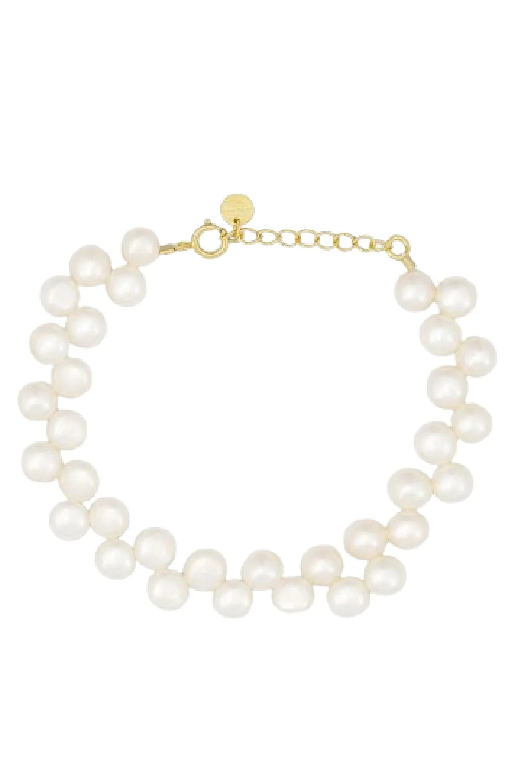 Sorelle Jewellery Drop Bracelet