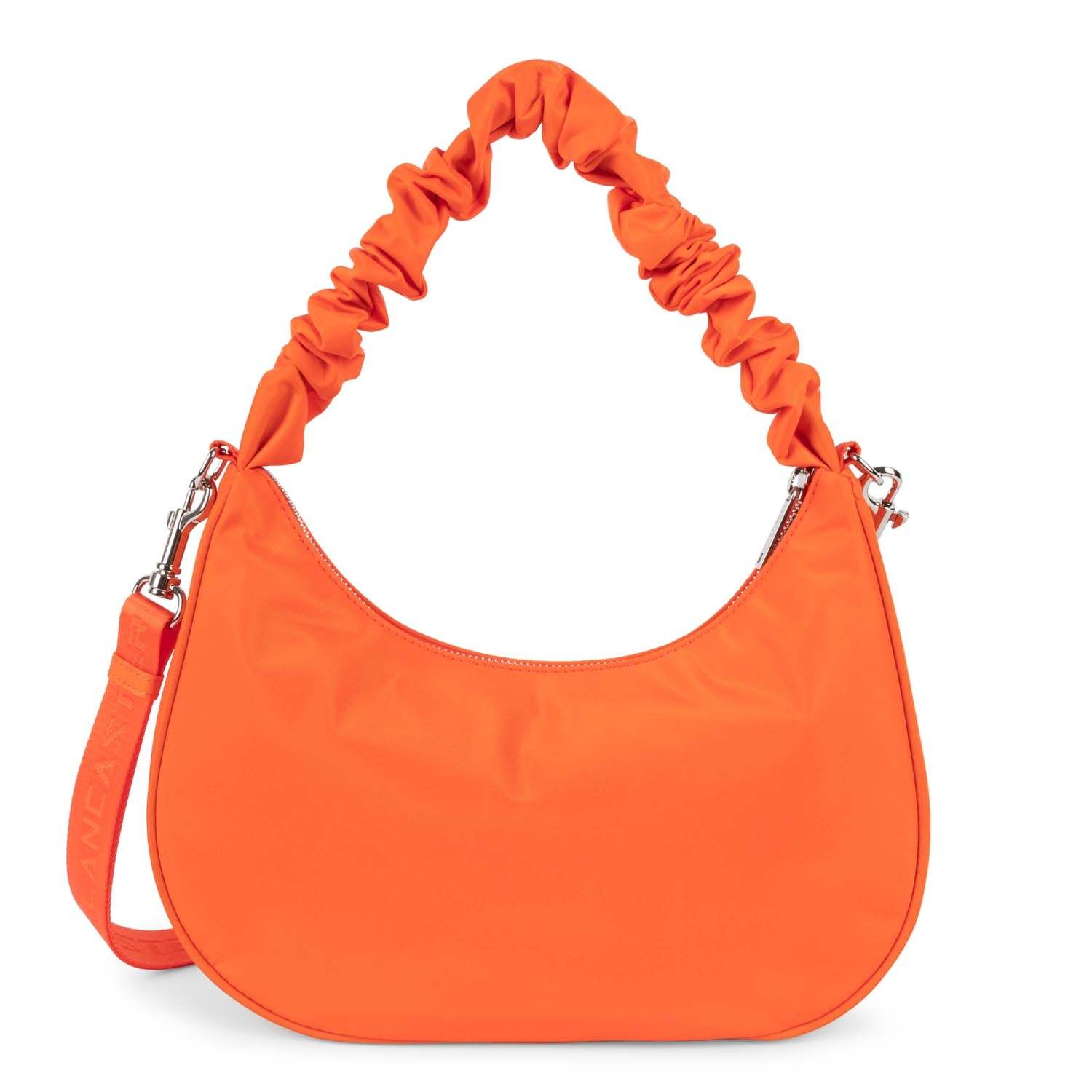 Basic Chouchou-Sac hobo