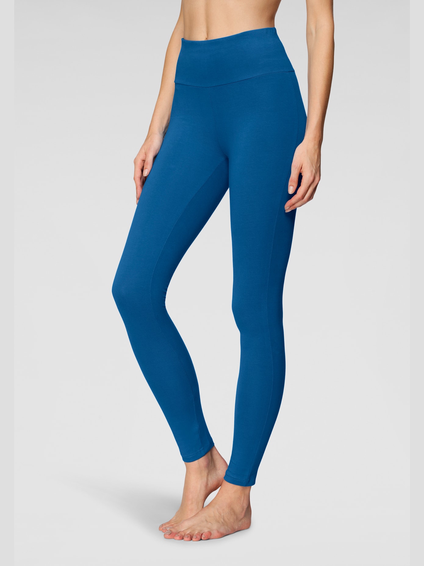Legging