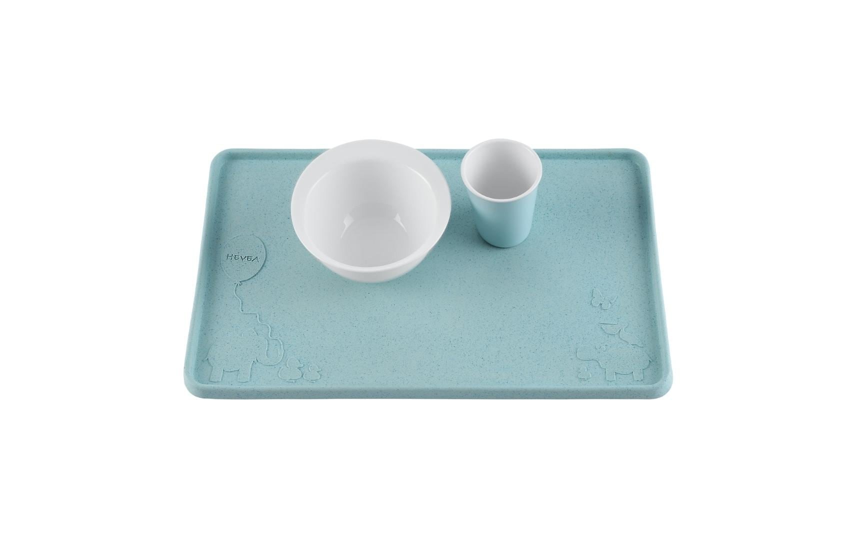 Platzset »upcycled 35 x 22 cm«