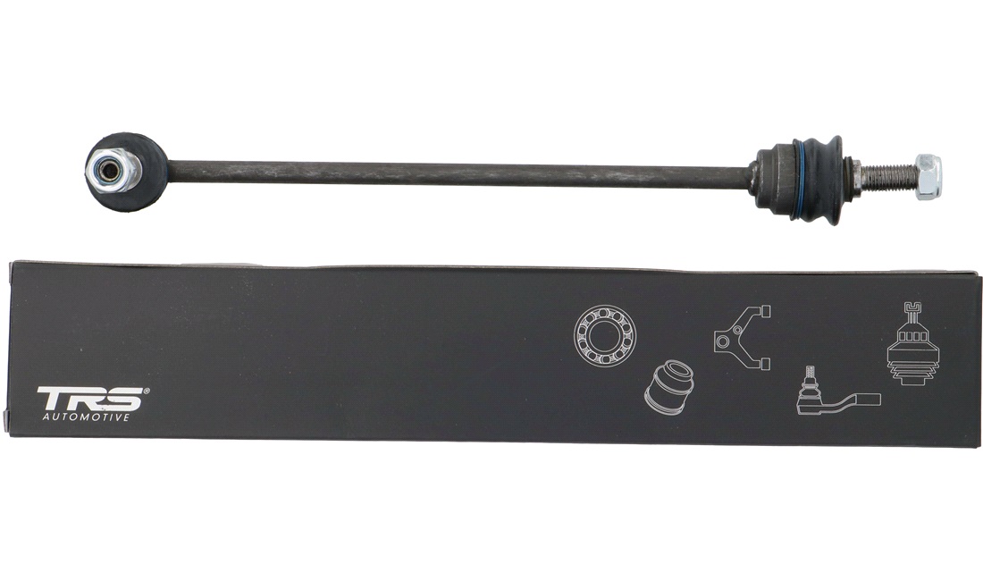 Stabilisatorbolt