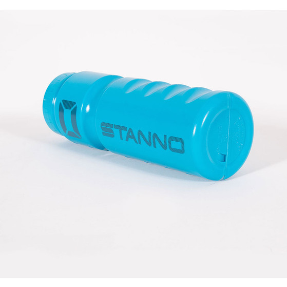 Stanno Bidon Set Aqua 6 Stuks
