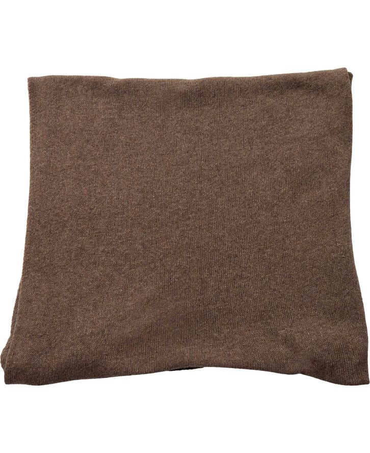 Magasin du Nord Collection Scarf Long Taupe