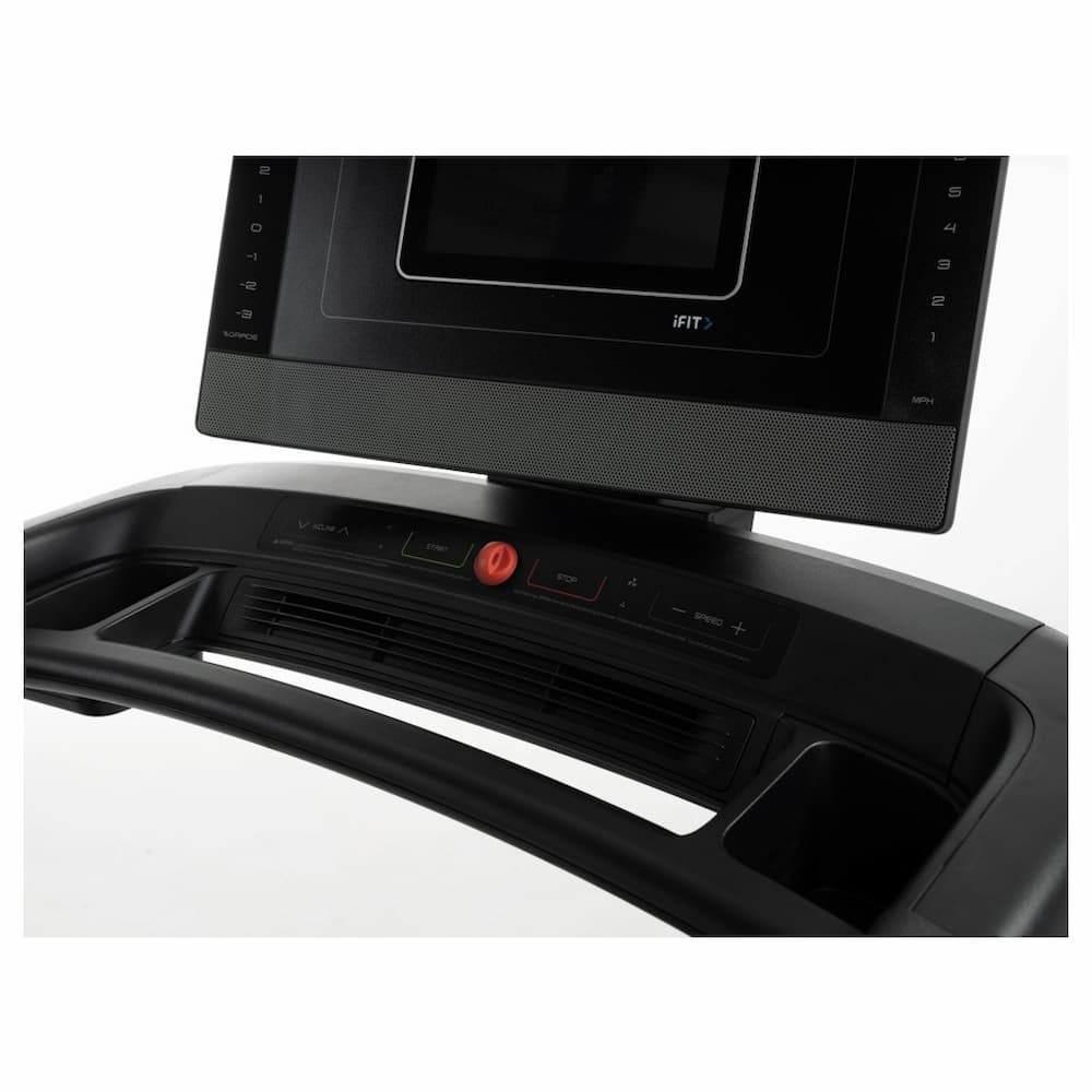 NORDICTRACK Commercial 1250