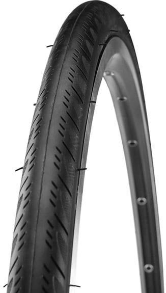 Kenda Kriterium L3R Band 700x23c Zwart