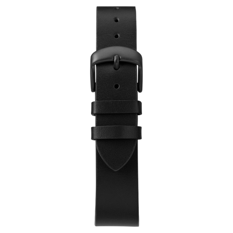 Montre Homme Timex 