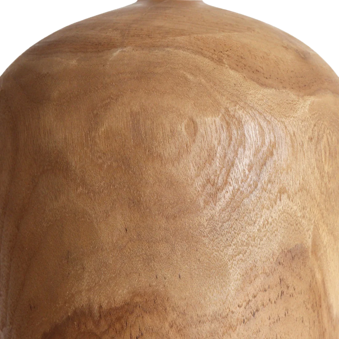 Raw Materials Sirocco Hanglamp - Bottle