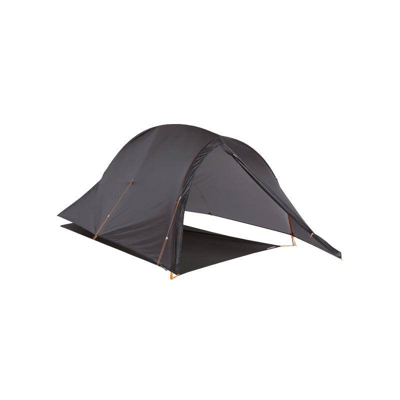 FOOTPRINT Fly Creek HV UL 1 - Tapis de tente