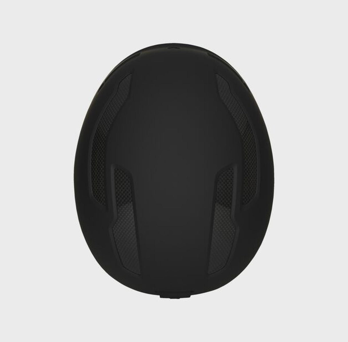 Sweet Protection<br>Trooper 2Vi MIPS