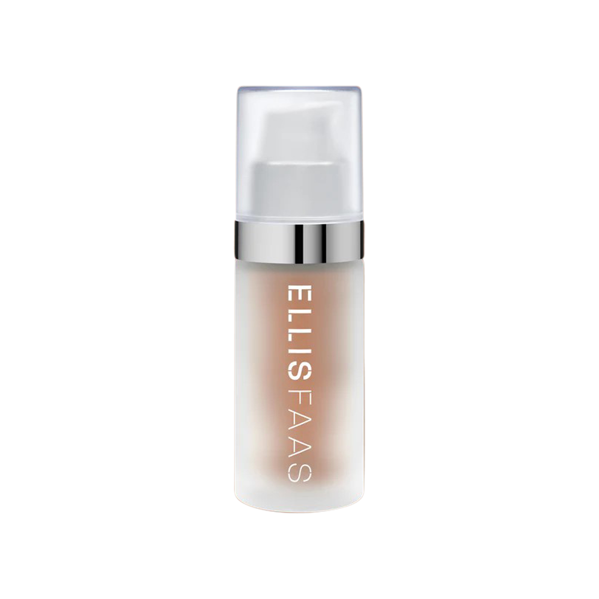 Skin Veil Foundation Neutral