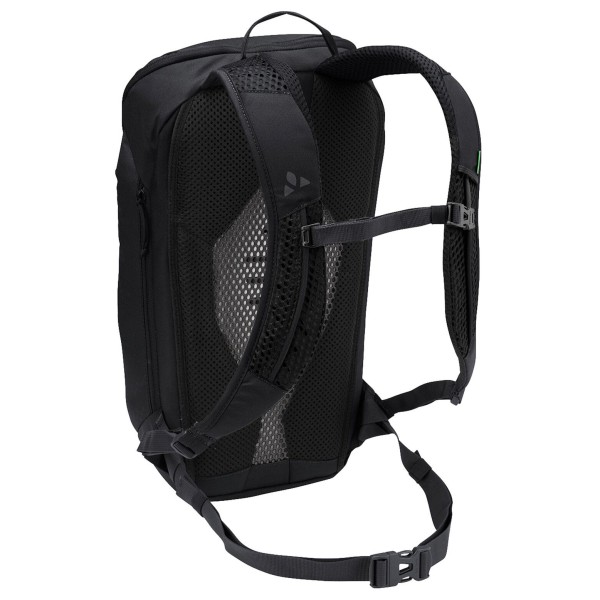 Vaude - Agile 14 - Sac à dos de randonnée