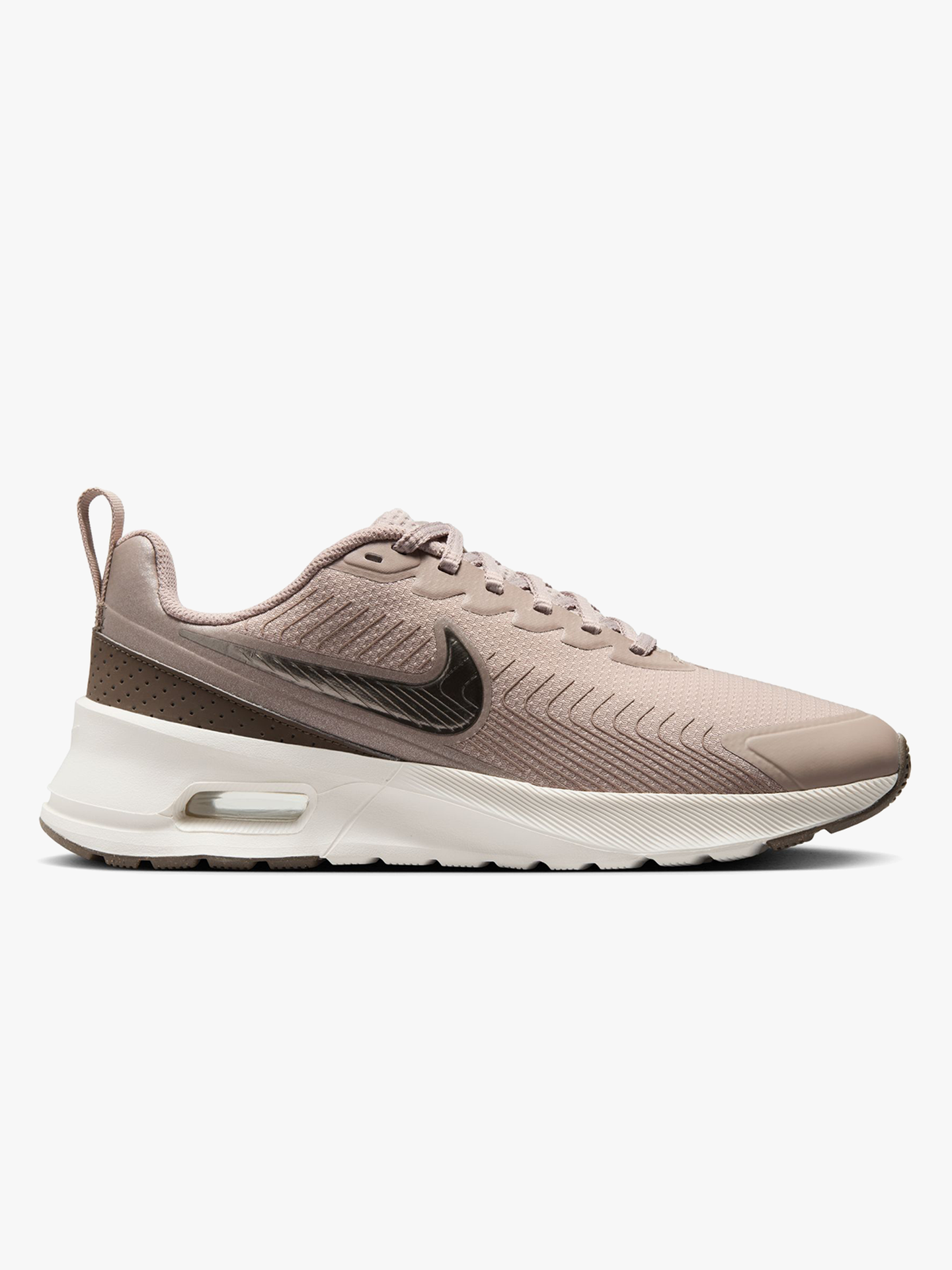 Air Max Nuaxis