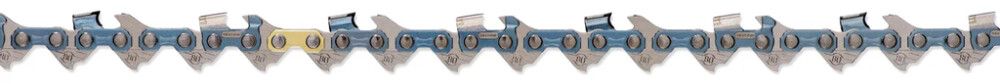 SAGKJEDE OREGON SPEEDCUT NANO 80TXL 0,325