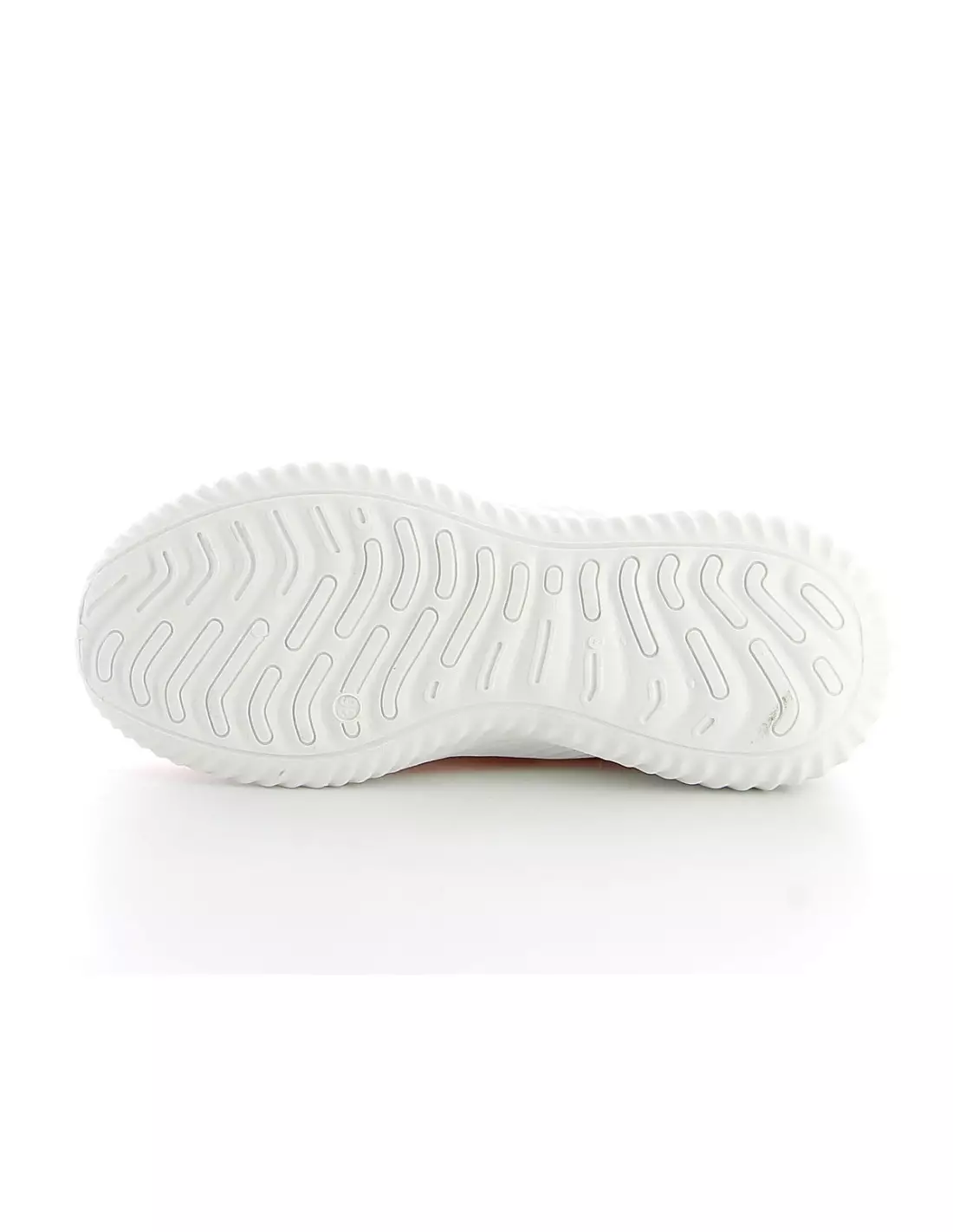 XTI 43872 - Baskets Nude
