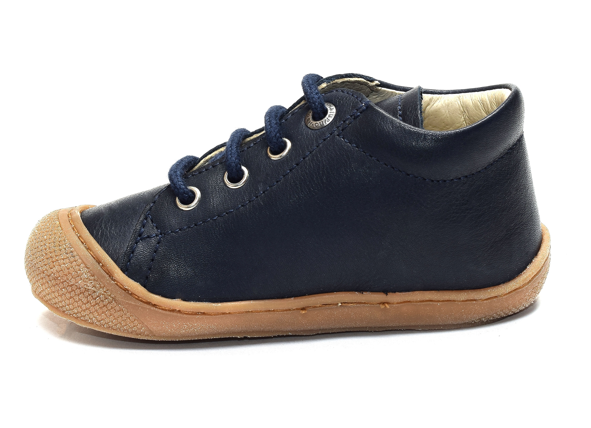 Cocoon boy classic marine