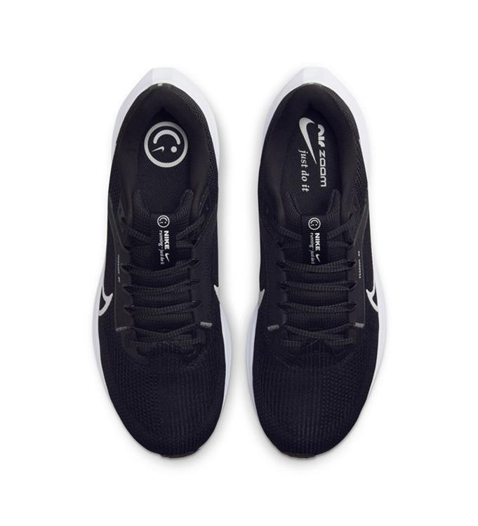 Nike Men Air Zoom Pegasus 40 Hardloopschoenen