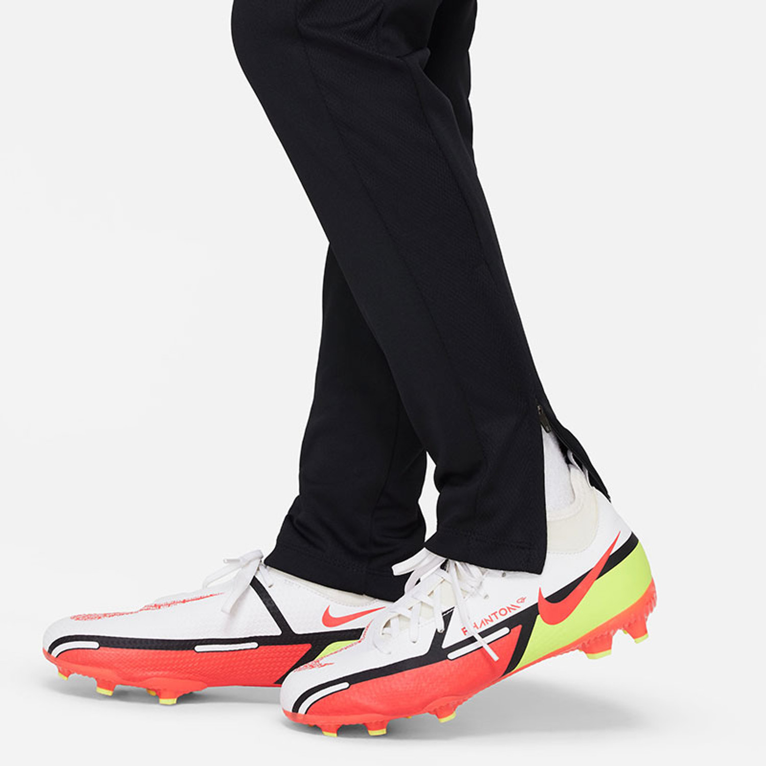 Nike Academy Trainingspak Kids