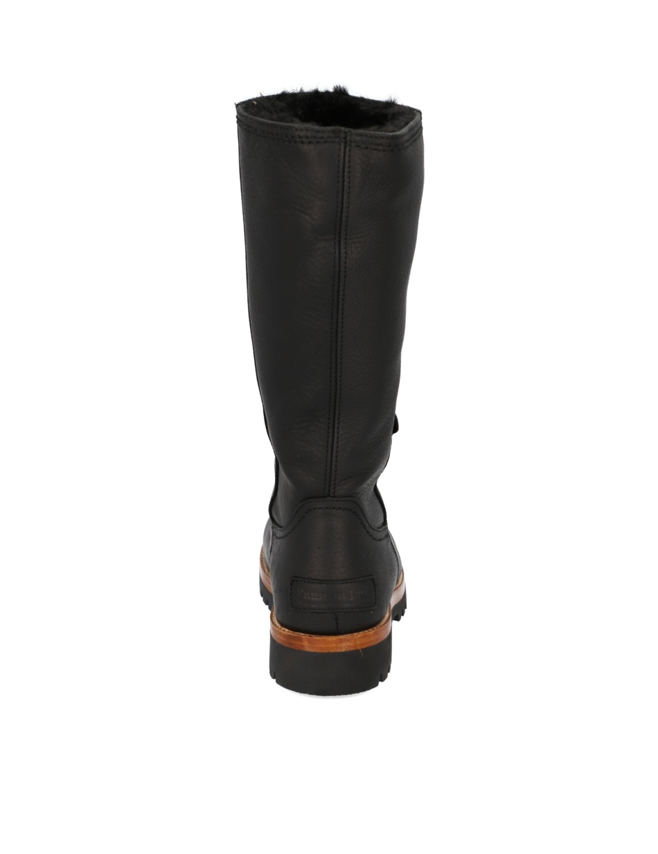 BAMBINA B104