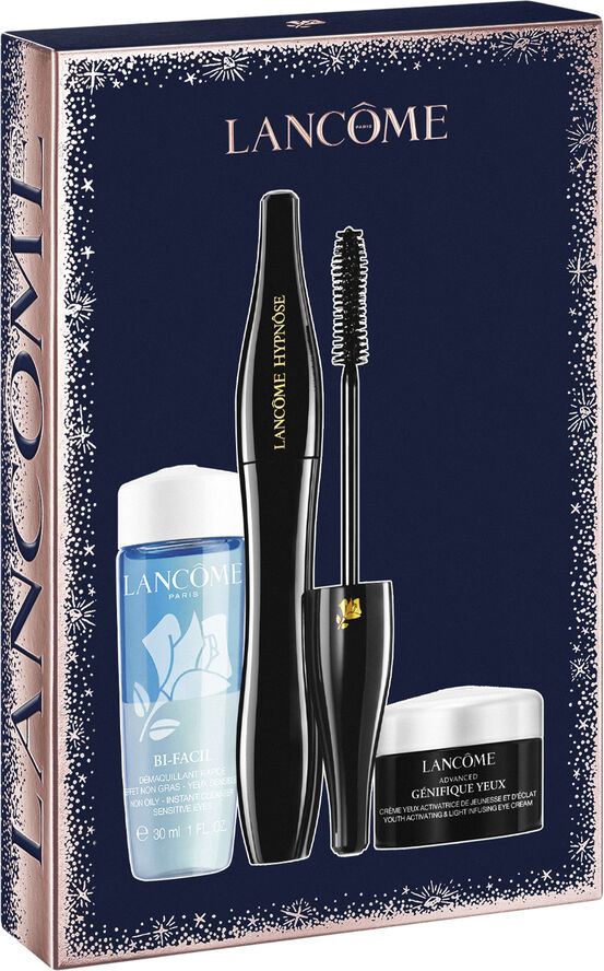 Lancôme Hypnôse Mascara Holiday Set 2024