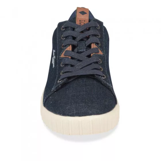 Baskets MARINE LEE COOPER