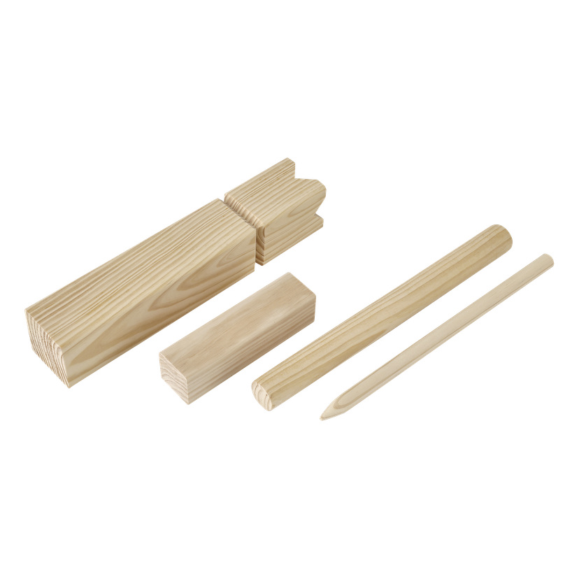 Kubb
