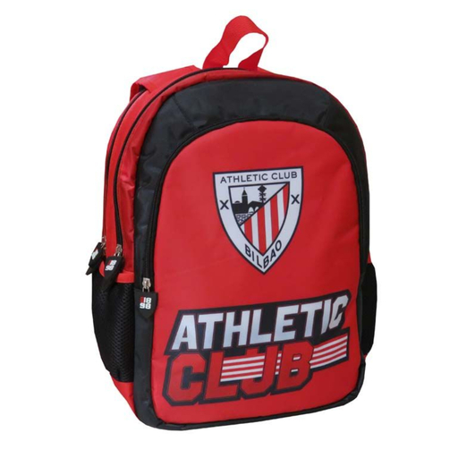Mochila Athletic Club Bilbao 60217