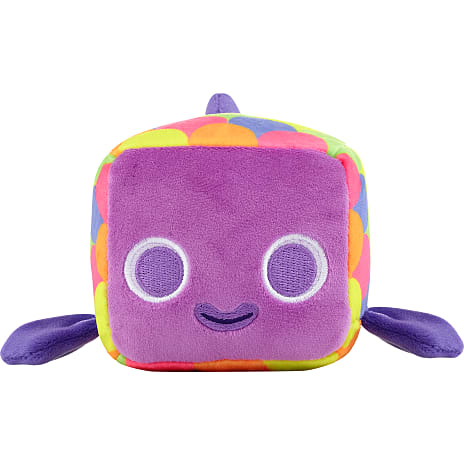 Pet Simulator Treasure Plush