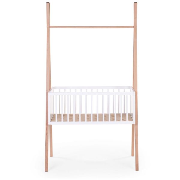 Childhome Tipi Wieg 50 x 90 cm