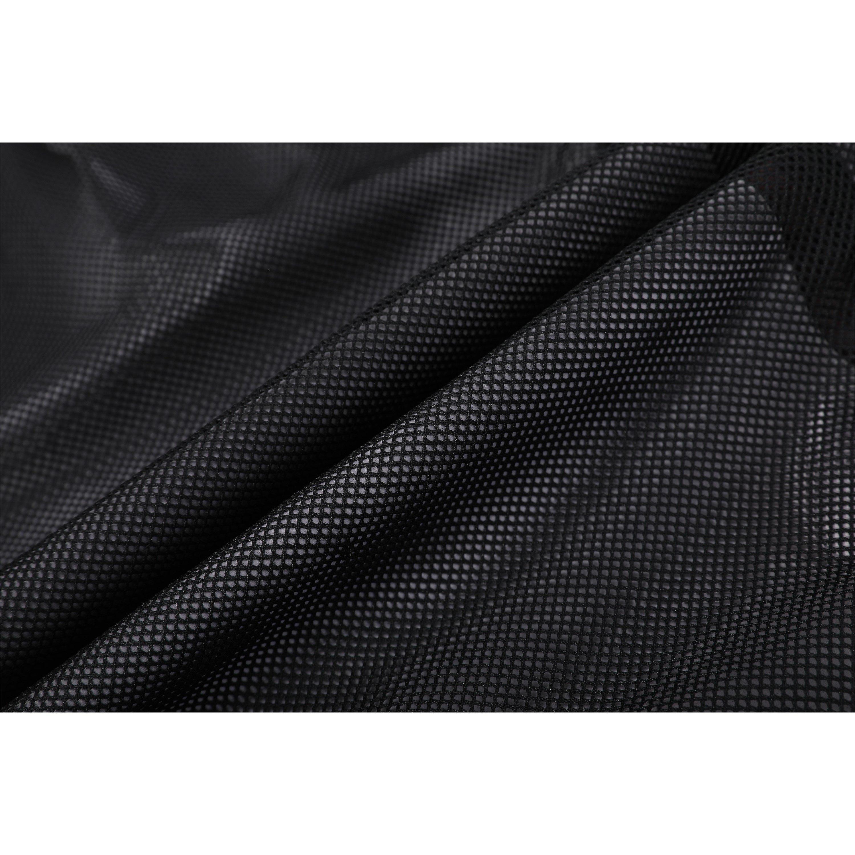 Gelert Horizon Womens All-Weather Trousers