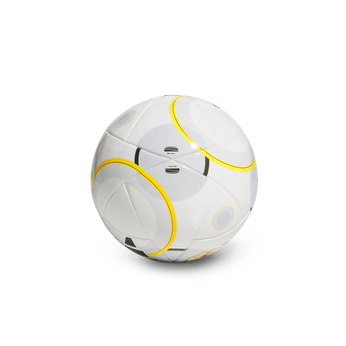 Bola adidas Mini Real Madrid 2025-2026