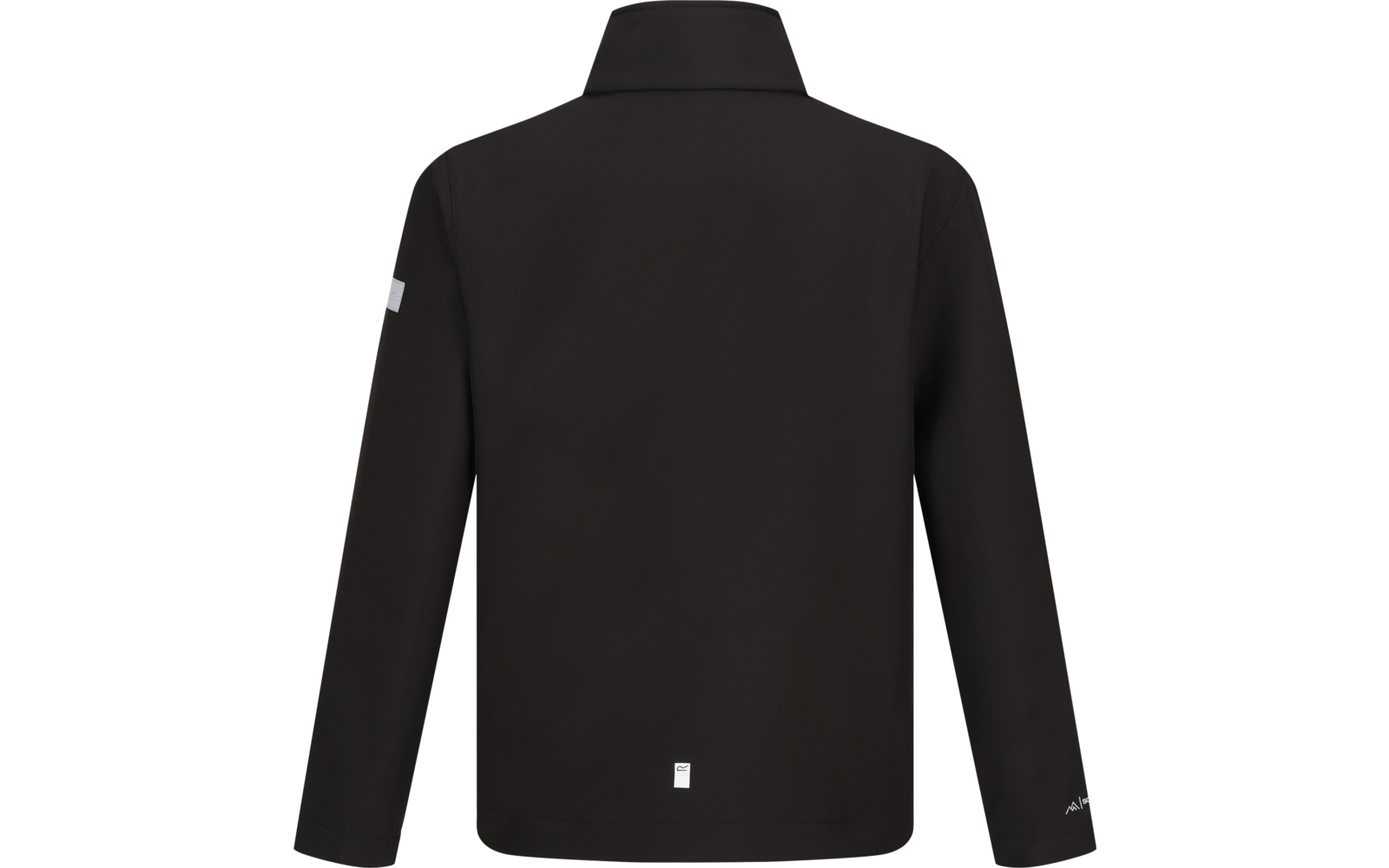 Regatta Junior Cera Kinder Softshelljacke