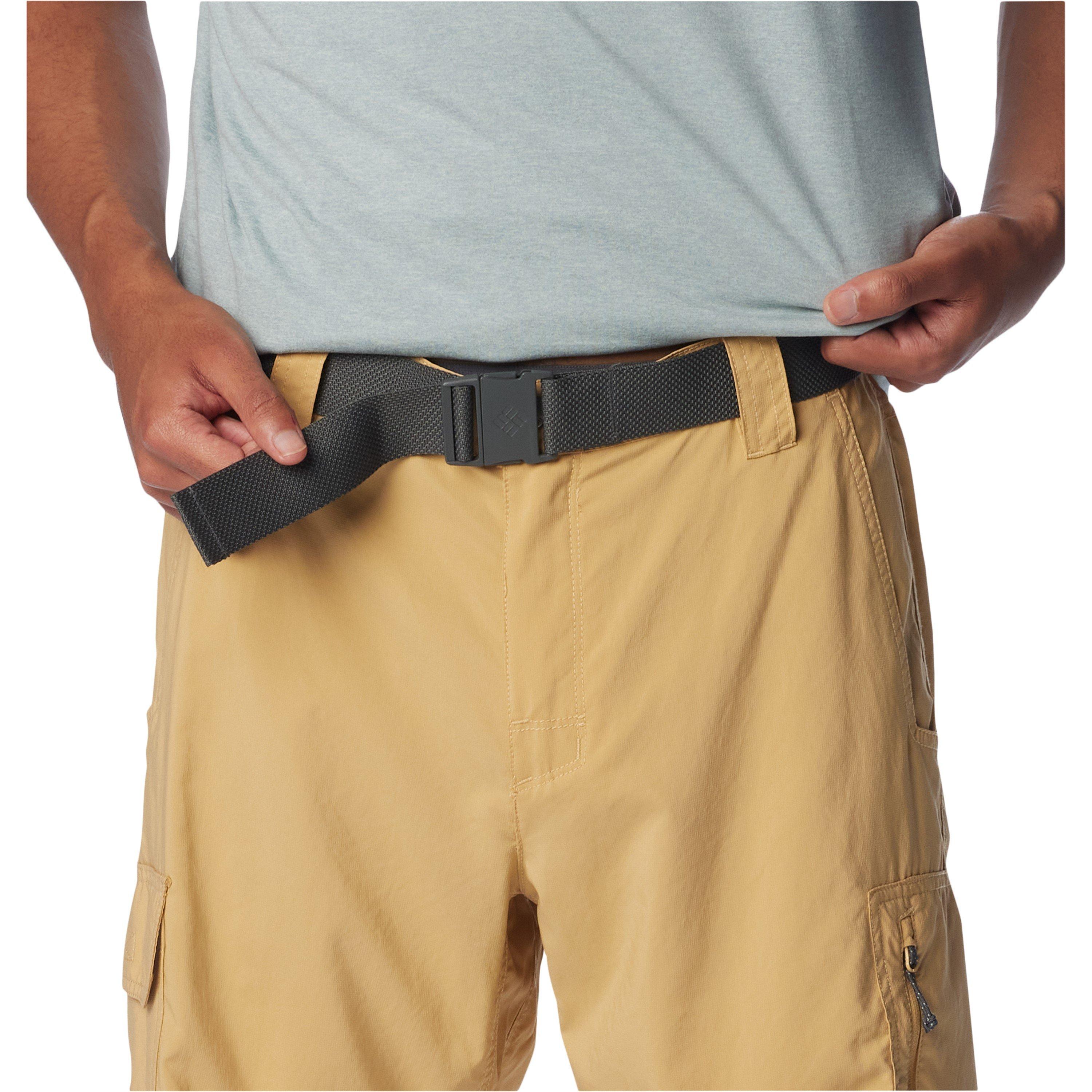 Columbia Ridge Shorts Mens
