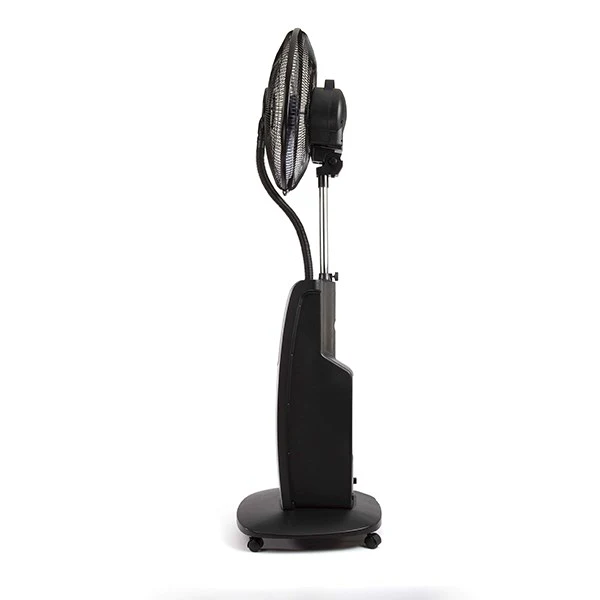Ventilateur brumisateur 5 en 1 DOM385 Livoo