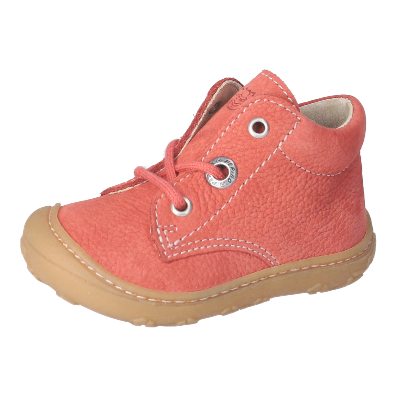 CORY - Lauflernschuhe