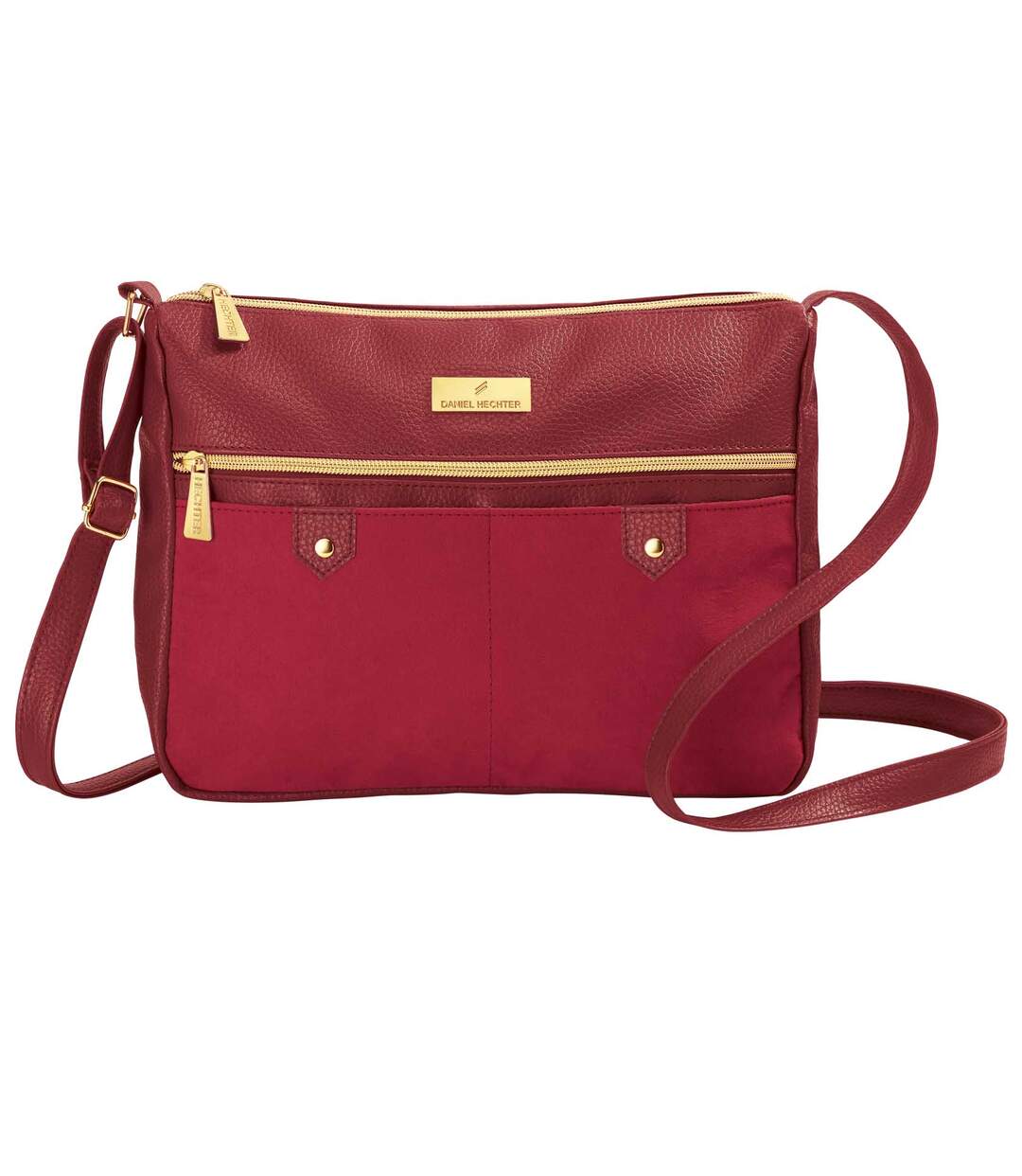 Sac à Main DANIEL HECHTER