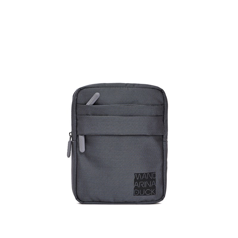 Mandarina Duck<br>Crossbody District