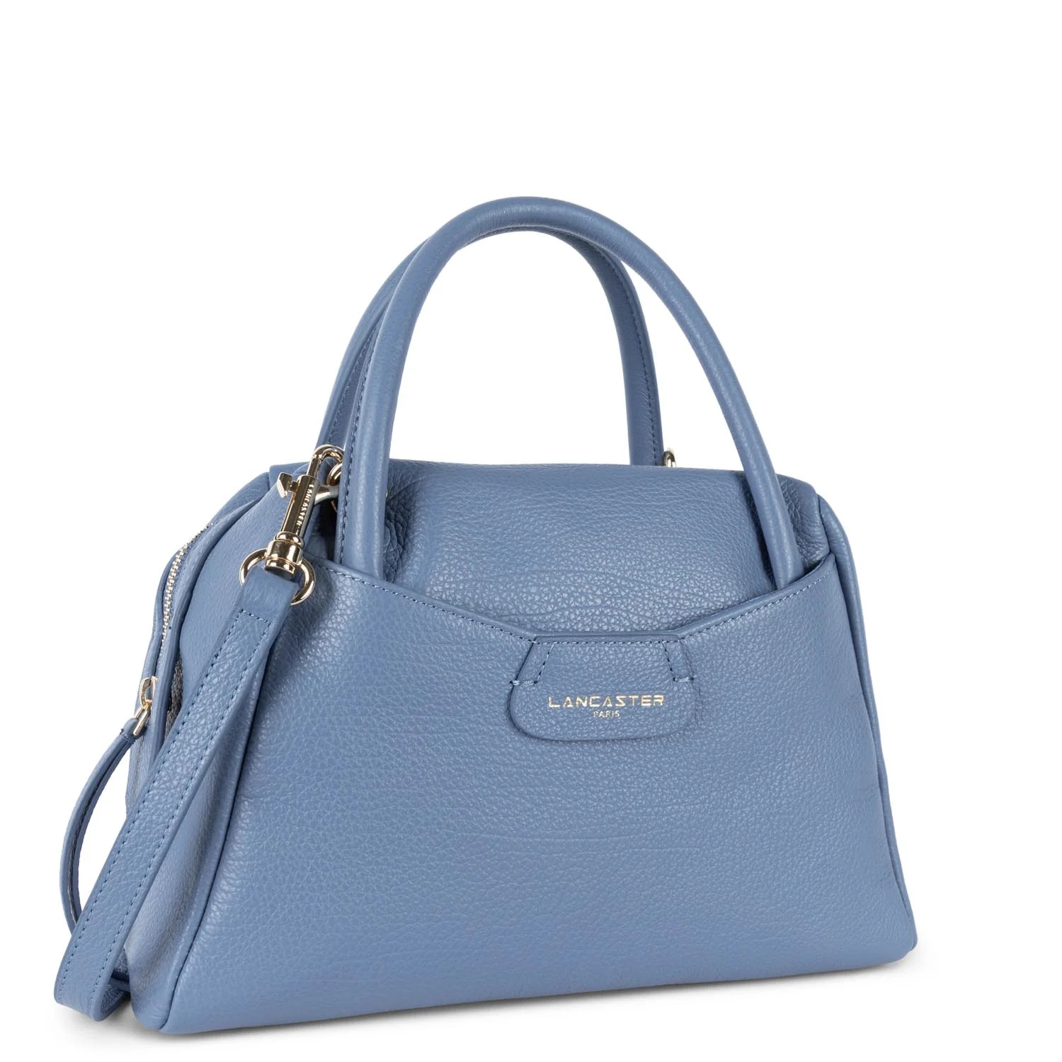 Dune-Petit sac à main