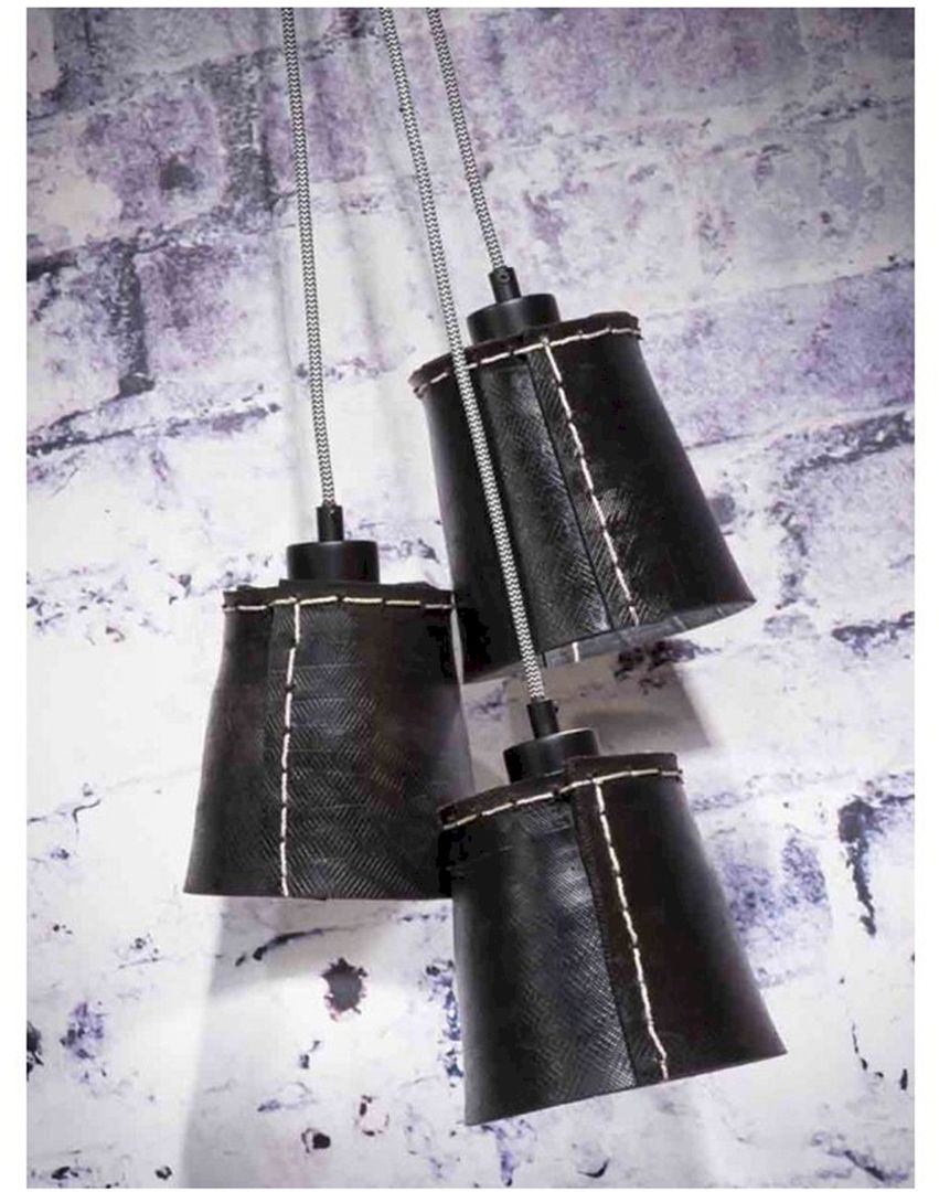 Good&Mojo   Amazon Hanglamp