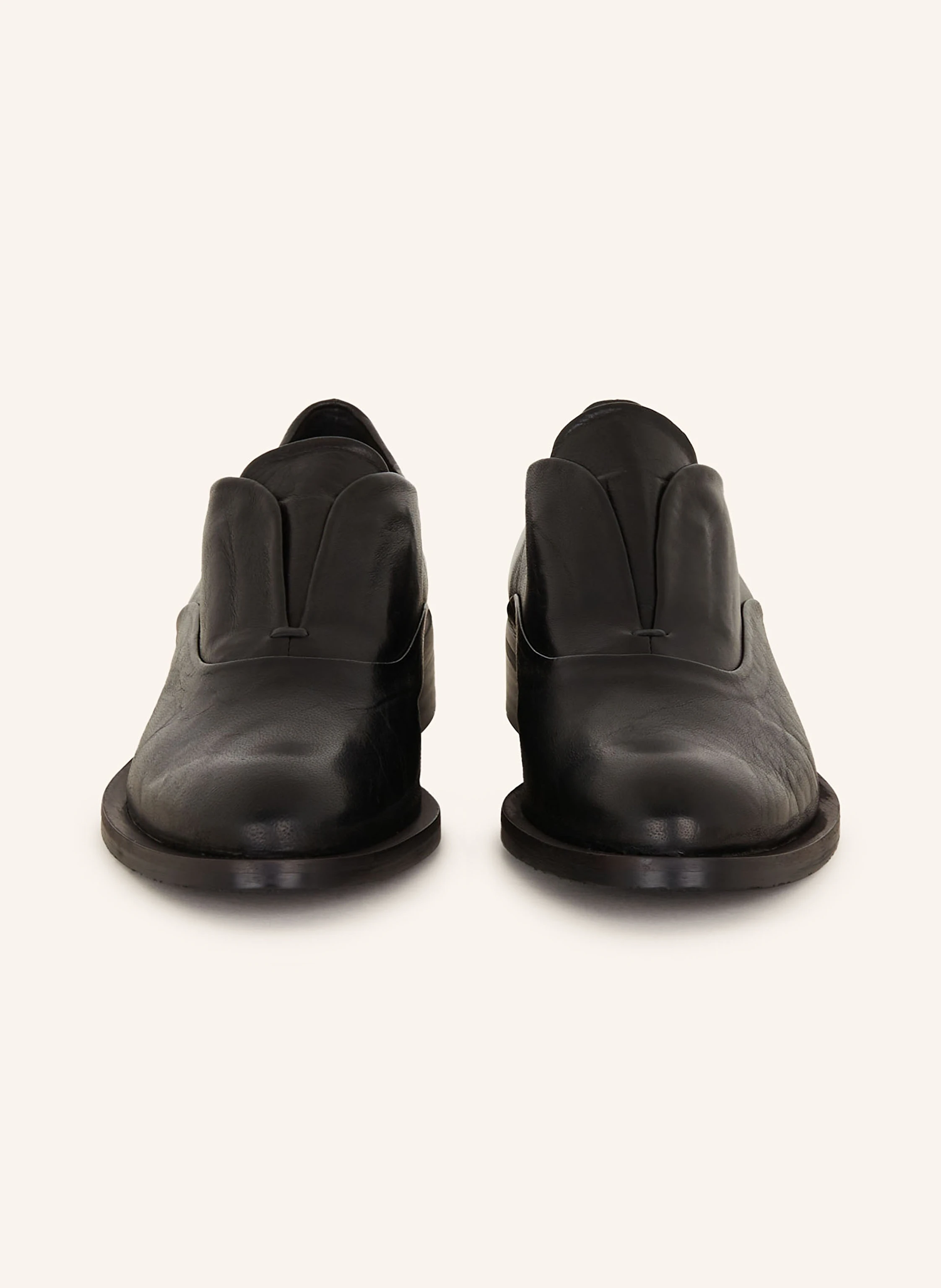 ZINDA Slipper REX