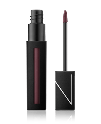 NARS Powermatte Lip Pigment Rock With You 5,5ml