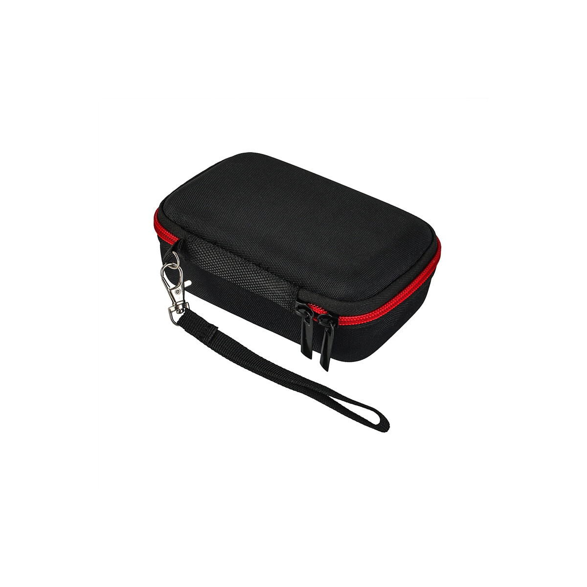 JBL GO3 Bluetooth-høyttalerveske