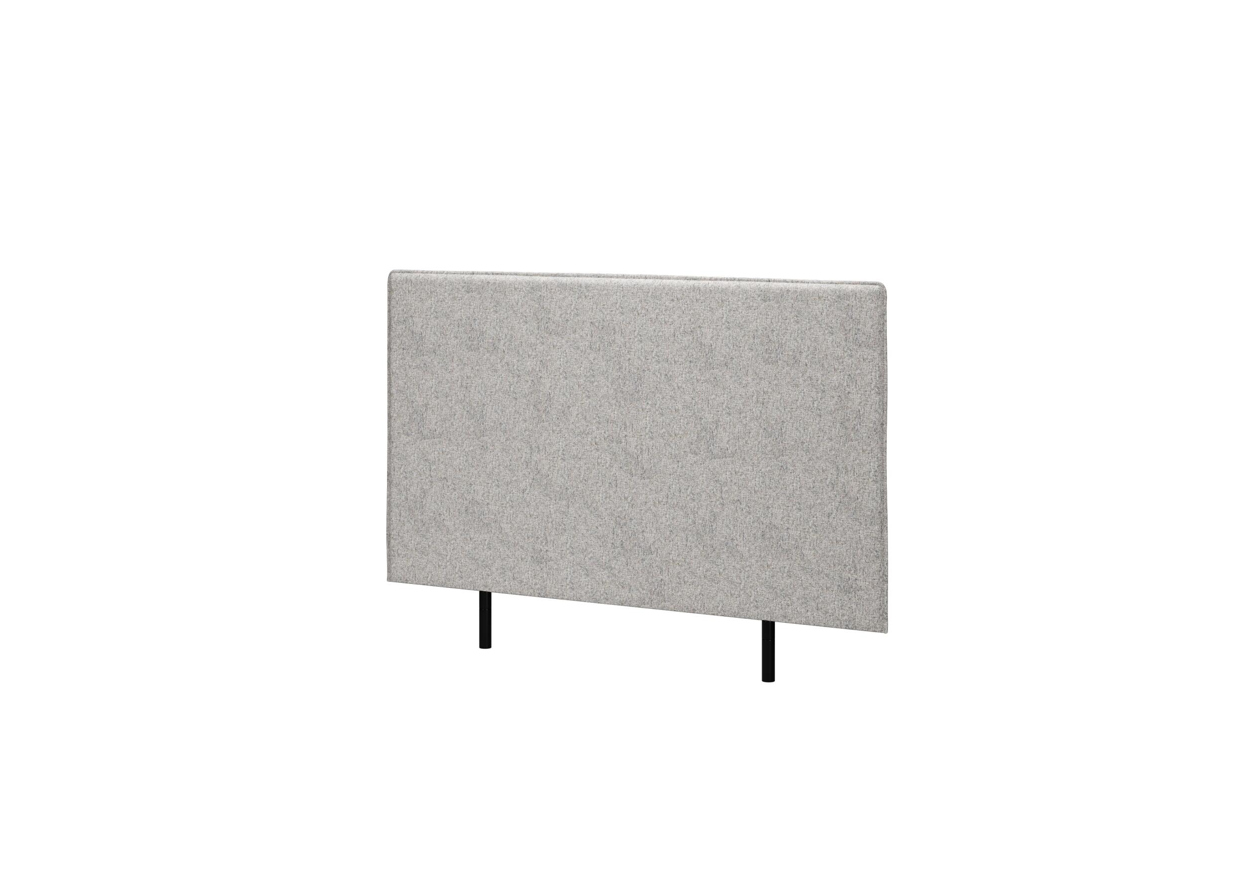 Wonderland W200 Sengegavl 105 x 105 cm