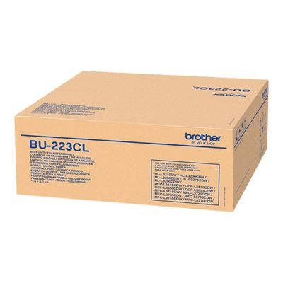 Brother BU223CL - courroie de transfert originale
