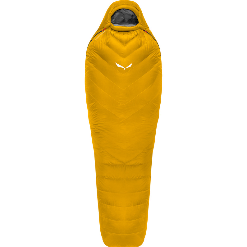 Salewa Puez RDS Down -7 Long SB Schalfsack