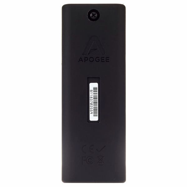 Apogee Jam+