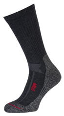STAPP Boston - Sokken - Antraciet - 35-38