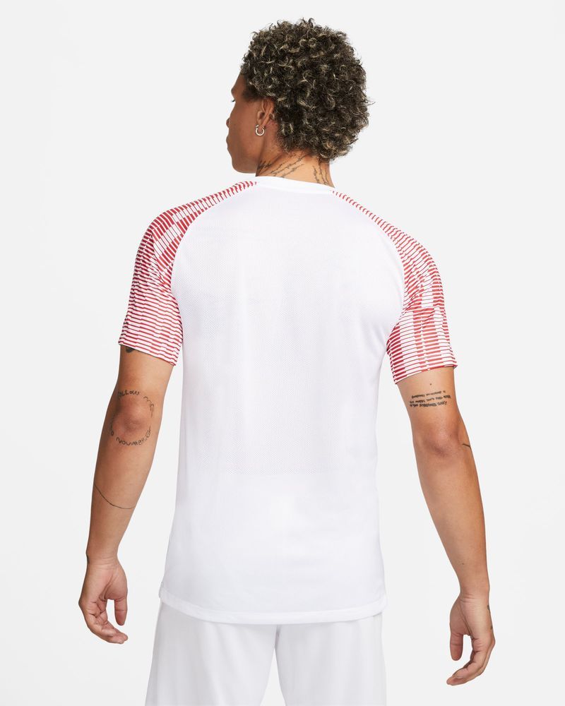 Maillot Nike Academy pour homme
