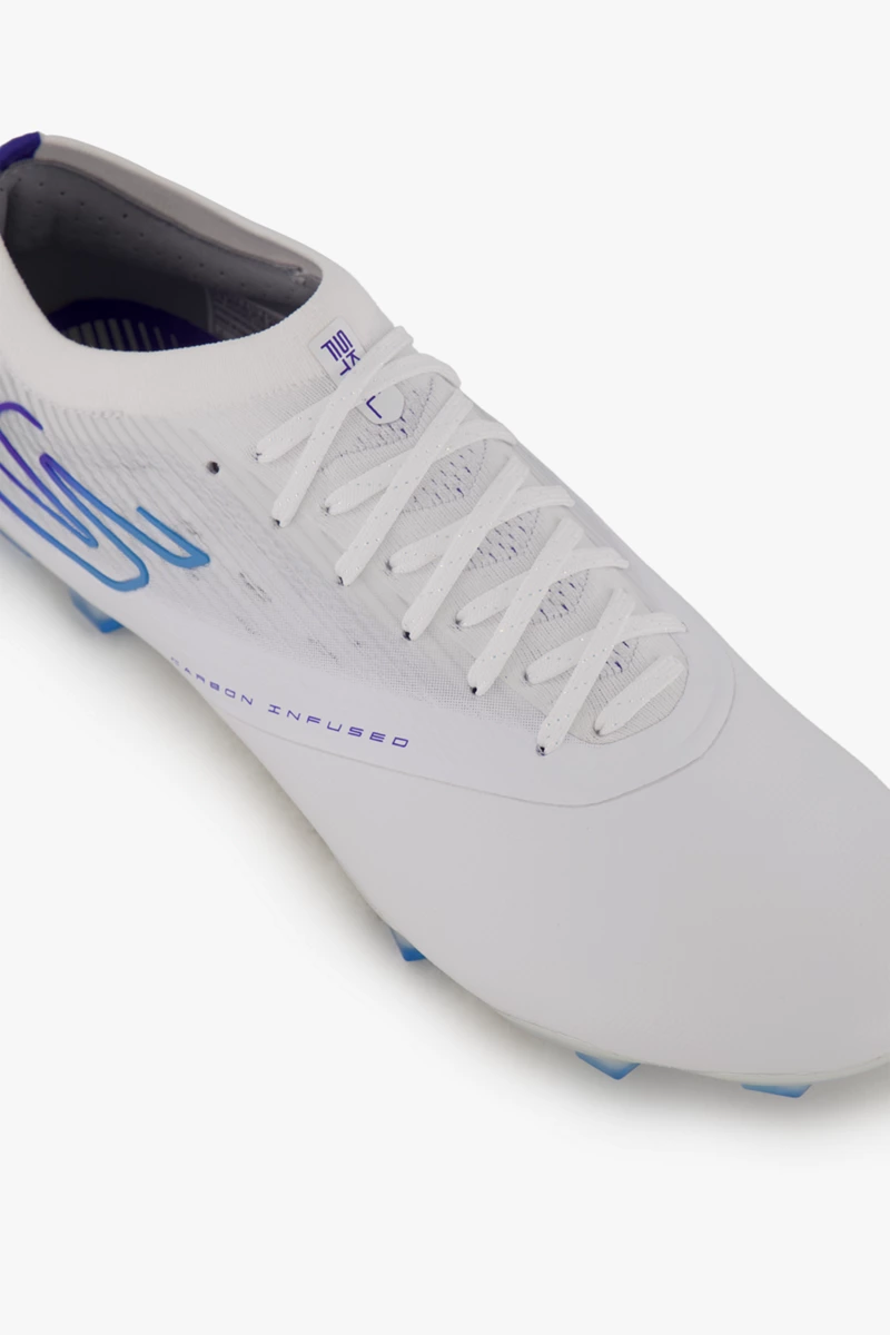 Skechers Razor FG Herren Fussballschuh