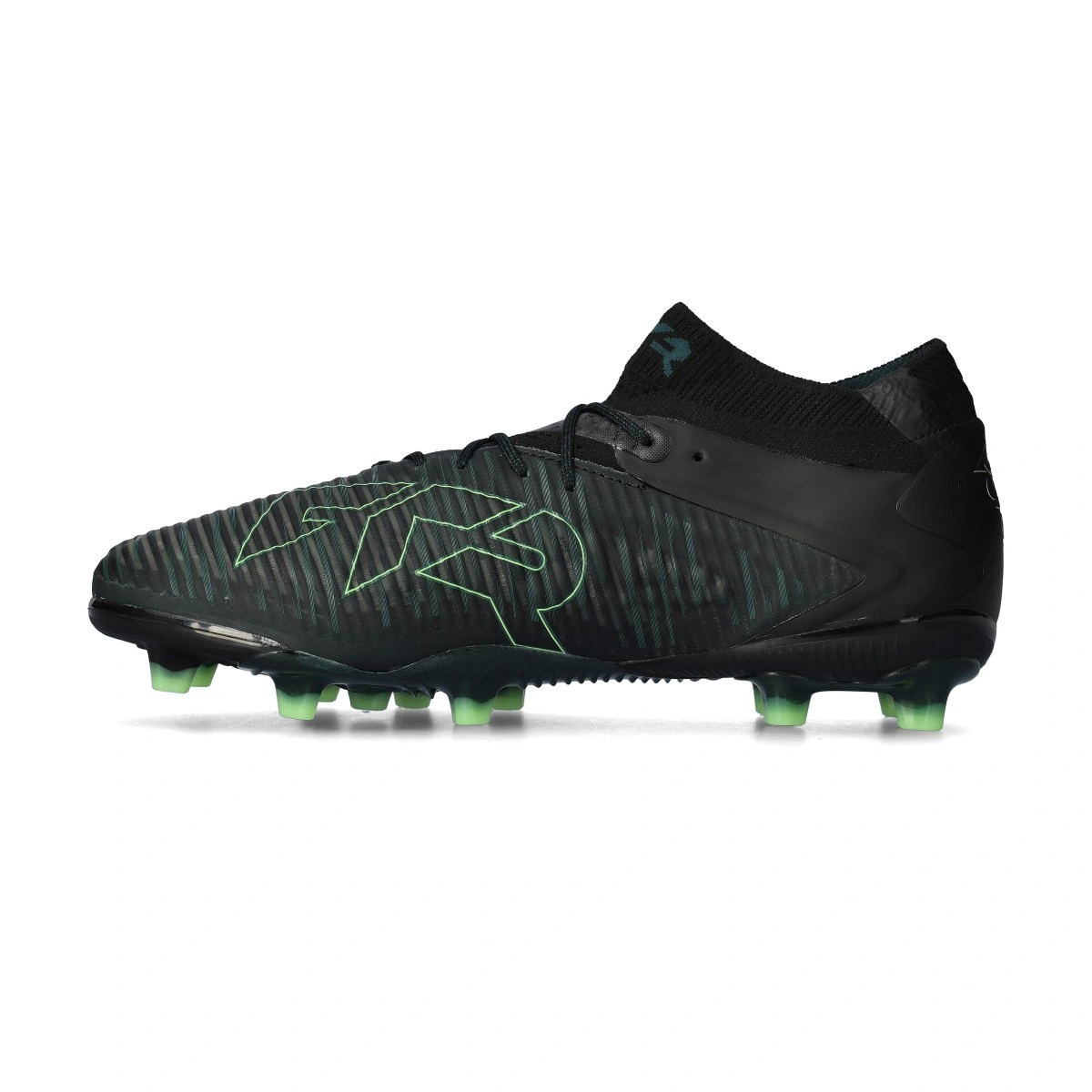 Chuteira Puma Future 8 Ultimate AG