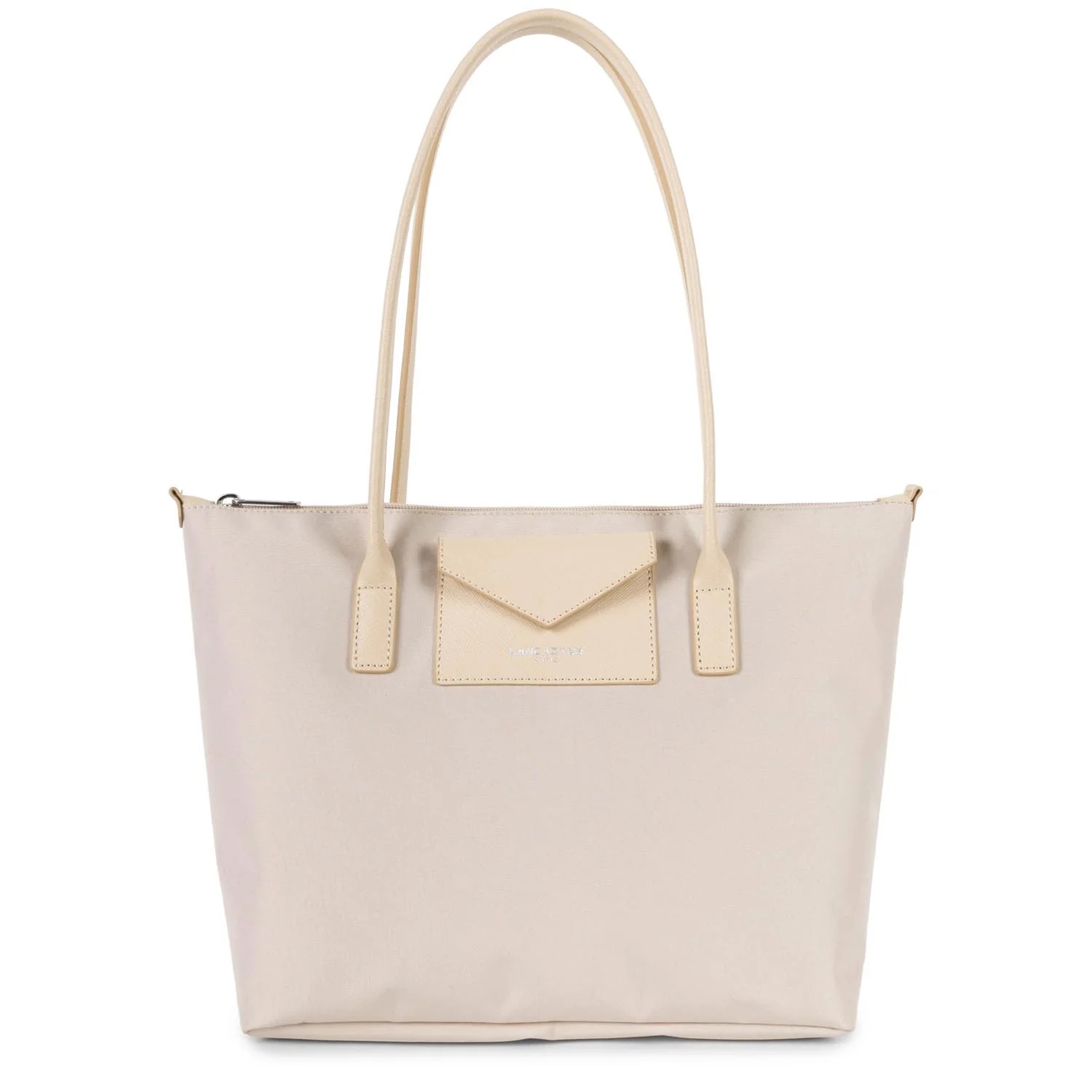 Smart KBA-Sac cabas épaule